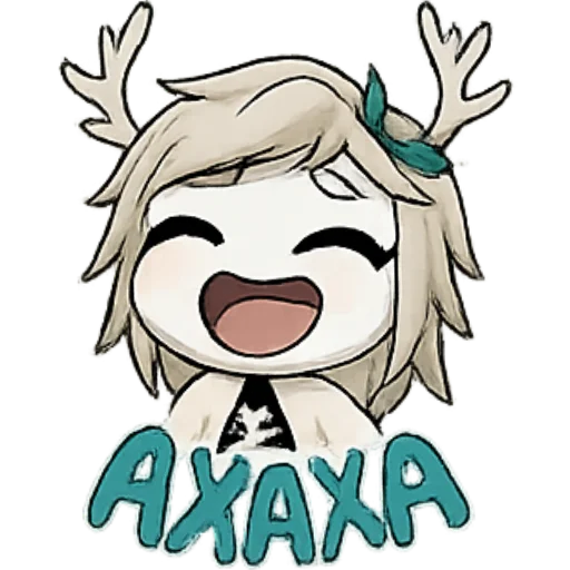 Эмодзи Фразы