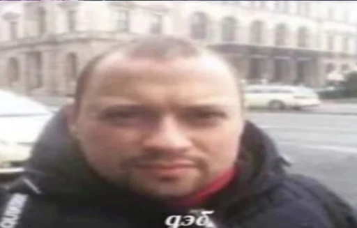 Эмодзи мс пох