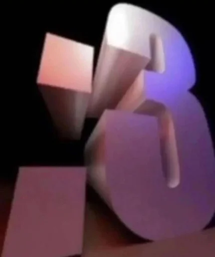 Эмодзи мс пох 2