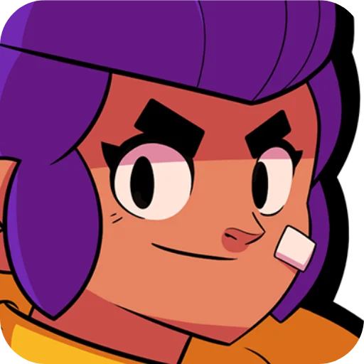 ?