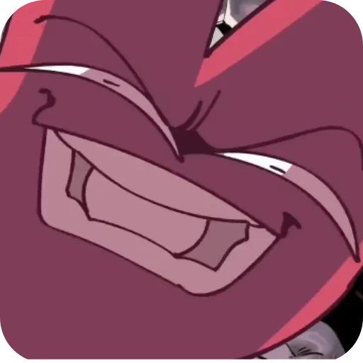 Эмодзи Икраткий ИНМТ