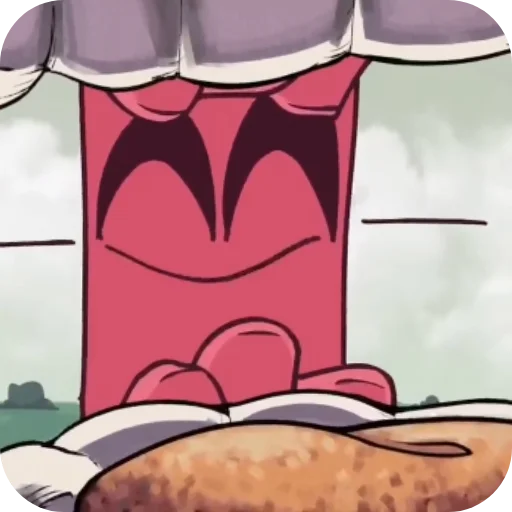 Эмодзи Икраткий ИНМТ