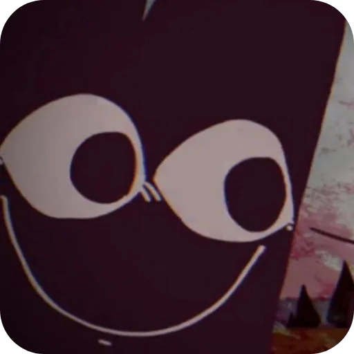 Эмодзи Икраткий ИНМТ