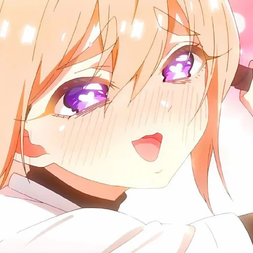 Эмодзи Ику Суто