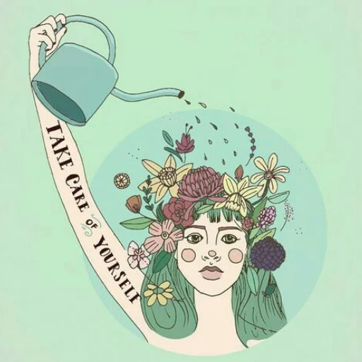 Эмодзи Illustrations