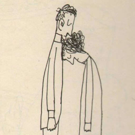 Эмодзи Illustrations