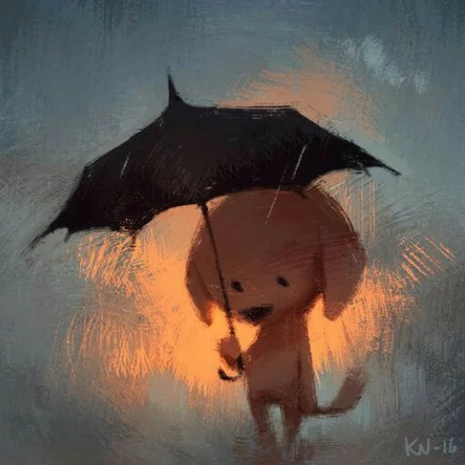 Эмодзи Illustrations