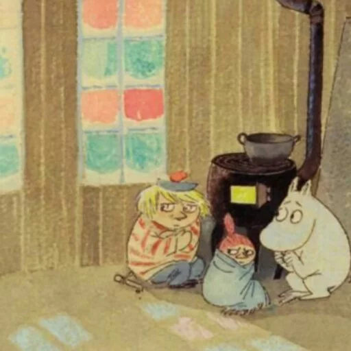 Эмодзи Illustrations