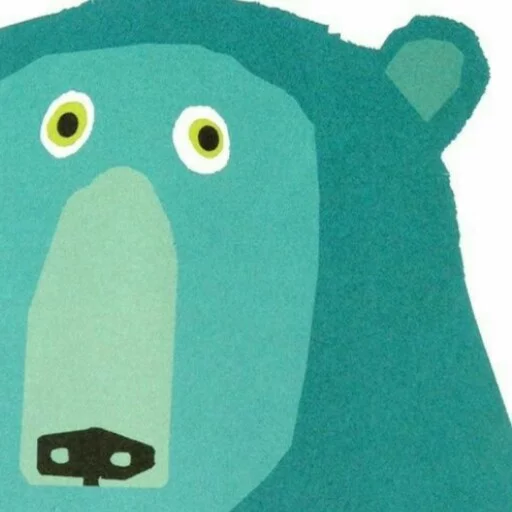 Эмодзи Illustrations