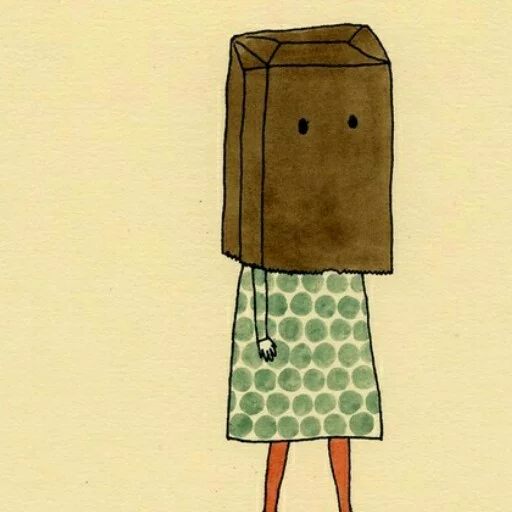 Эмодзи Illustrations