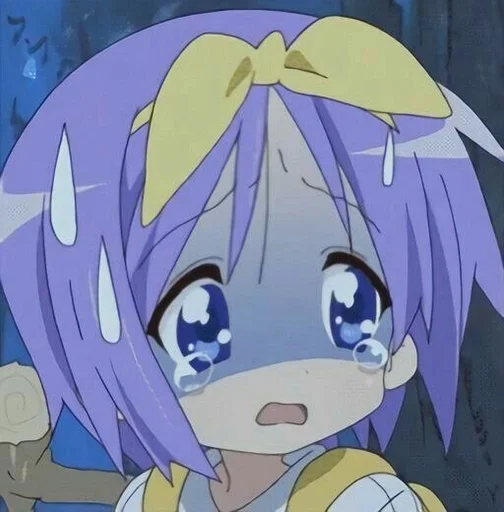 Эмодзи LUCKY STAR