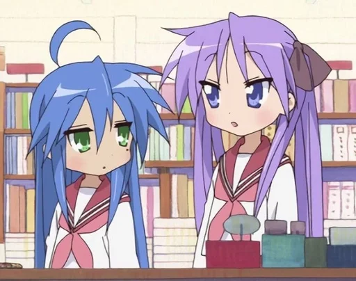 Эмодзи LUCKY STAR