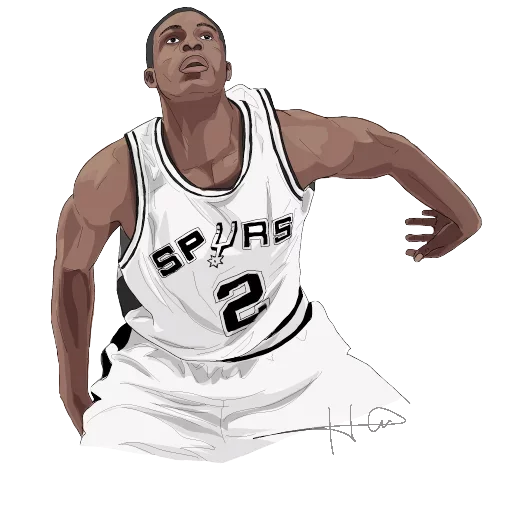Эмодзи I love this game
