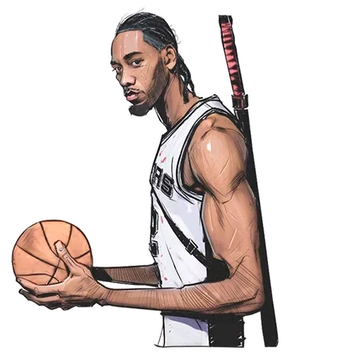 Эмодзи I love this game