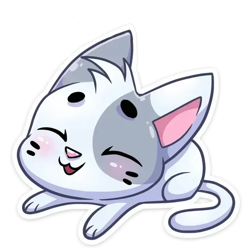 Эмодзи Бисквитный Рай