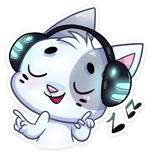 Эмодзи Бисквитный Рай