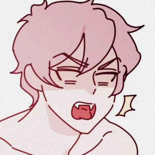 Эмодзи 𝓘'𝓶 𝓨𝓸𝓾𝓻𝓼,𝓑𝓵𝓸𝓸𝓭 𝓐𝓷𝓭 𝓢𝓸𝓾𝓵