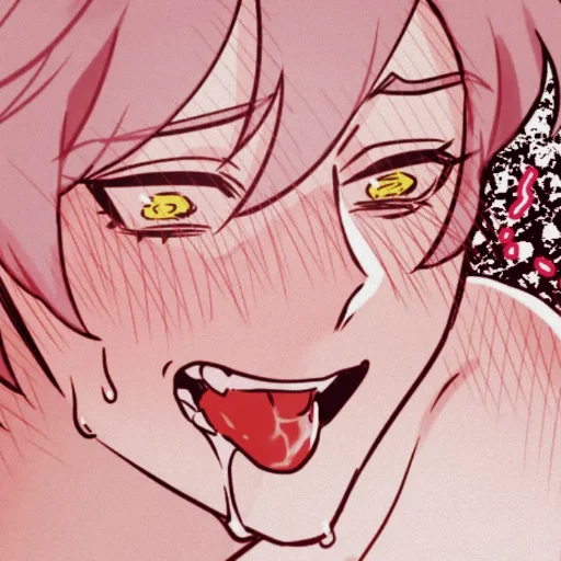 Эмодзи 𝓘'𝓶 𝓨𝓸𝓾𝓻𝓼,𝓑𝓵𝓸𝓸𝓭 𝓐𝓷𝓭 𝓢𝓸𝓾𝓵