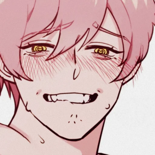 Эмодзи 𝓘'𝓶 𝓨𝓸𝓾𝓻𝓼,𝓑𝓵𝓸𝓸𝓭 𝓐𝓷𝓭 𝓢𝓸𝓾𝓵