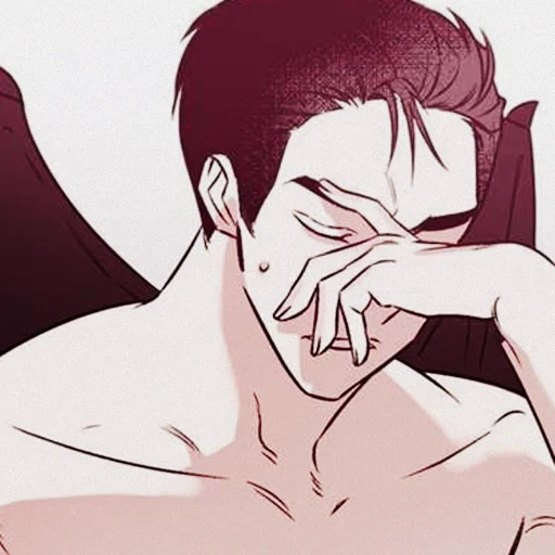 Эмодзи 𝓘'𝓶 𝓨𝓸𝓾𝓻𝓼,𝓑𝓵𝓸𝓸𝓭 𝓐𝓷𝓭 𝓢𝓸𝓾𝓵