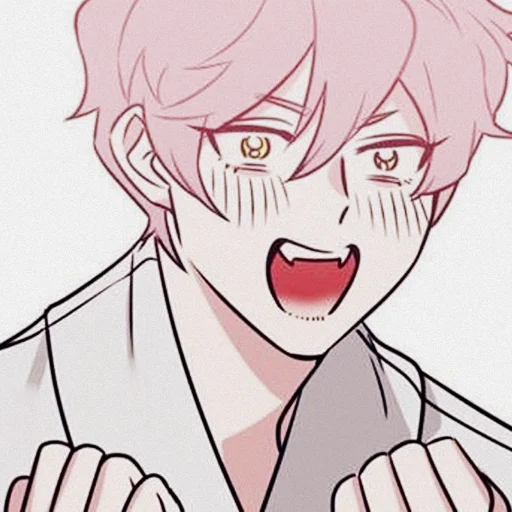 Эмодзи 𝓘'𝓶 𝓨𝓸𝓾𝓻𝓼,𝓑𝓵𝓸𝓸𝓭 𝓐𝓷𝓭 𝓢𝓸𝓾𝓵