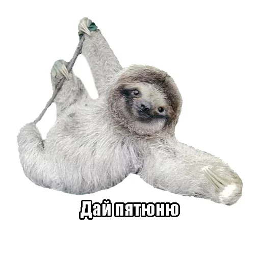Эмодзи Imagine Dragons
