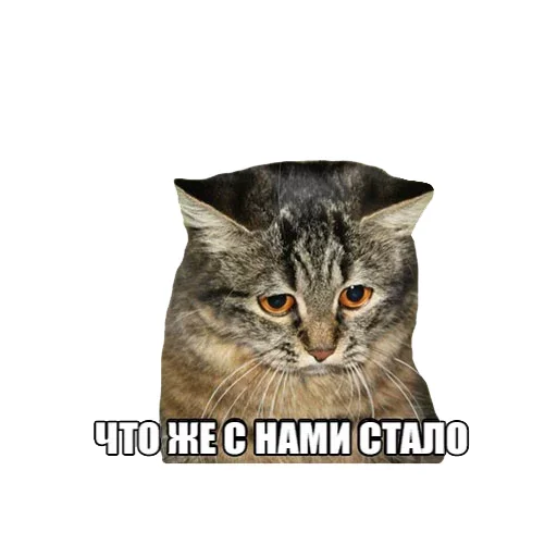 Эмодзи Imagine Dragons
