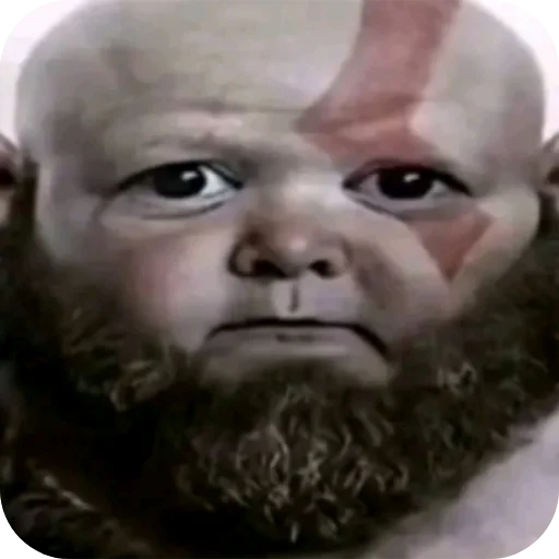 Эмодзи Твоя мама шалава