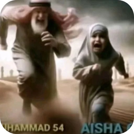 Эмодзи Твоя мама шалава