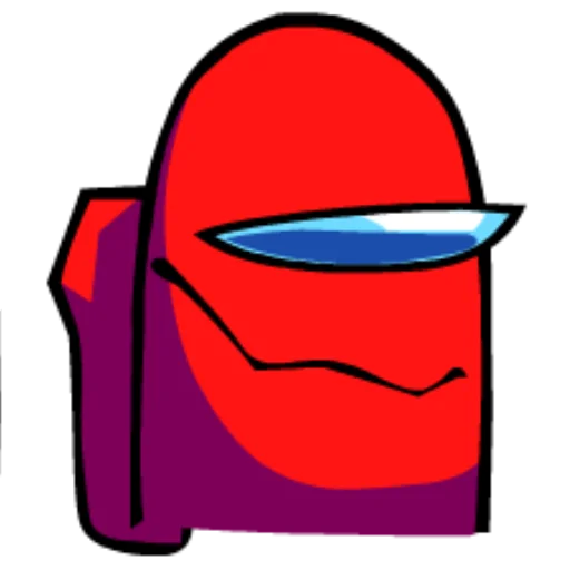 Эмодзи Imposter v4: Диалоги.