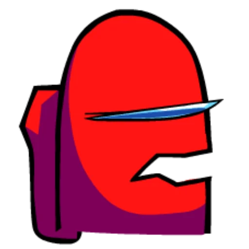 Эмодзи Imposter v4: Диалоги.