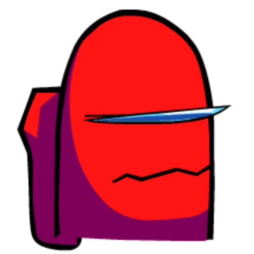 Эмодзи Imposter v4: Диалоги.