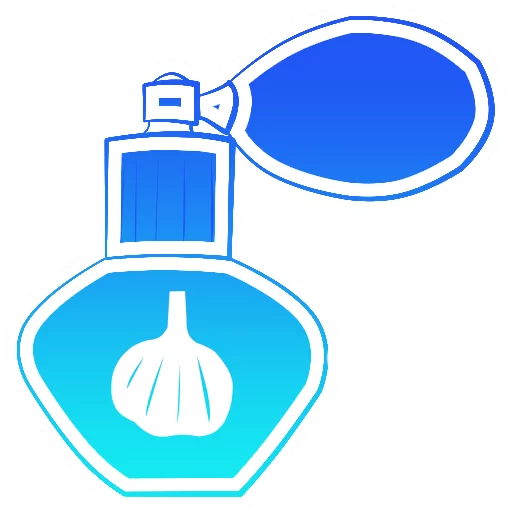 Эмодзи Improvisation