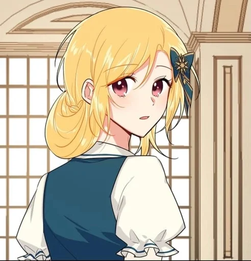 Эмодзи Я дитя этого дома