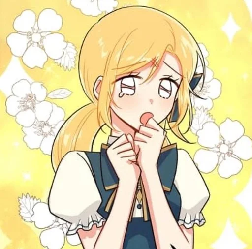 Эмодзи Я дитя этого дома