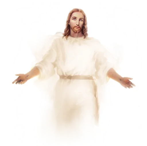 🙏