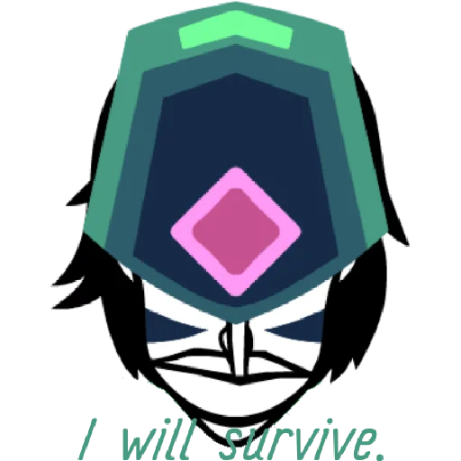 🤖