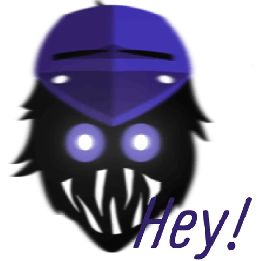 Эмодзи Incredibox