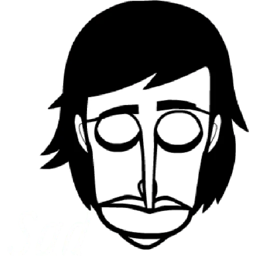 Эмодзи Incredibox