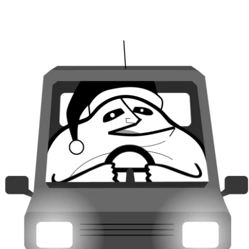Эмодзи Incredibox
