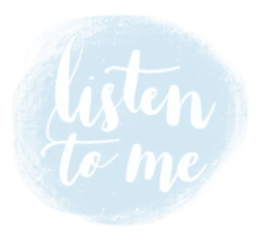 Эмодзи I need to tell you