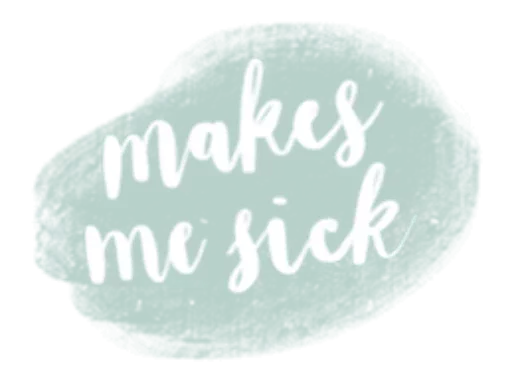 Эмодзи I need to tell you