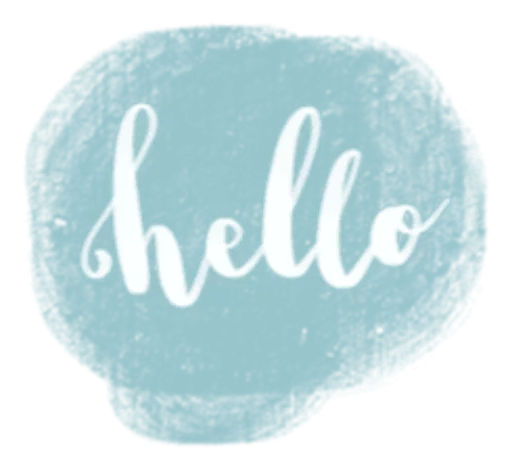 Эмодзи I need to tell you