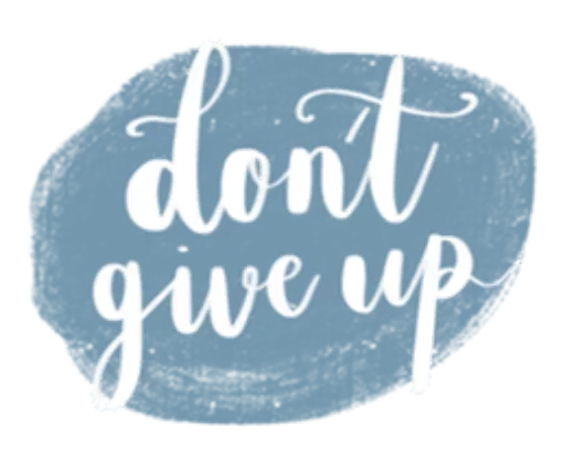 Эмодзи I need to tell you