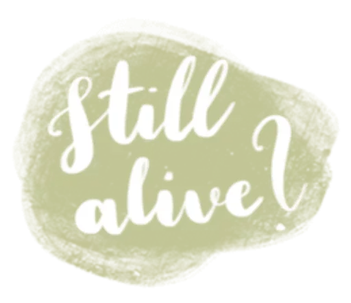 Эмодзи I need to tell you