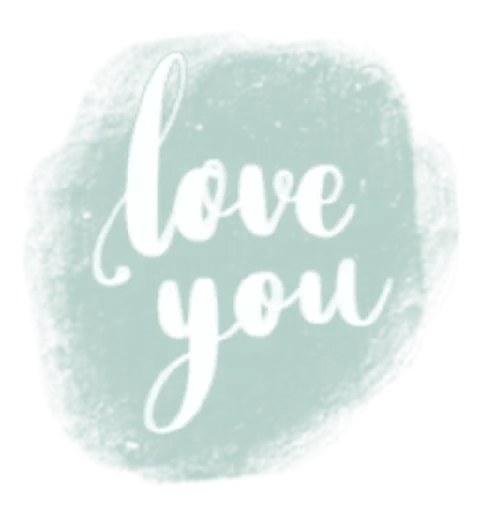 Эмодзи I need to tell you