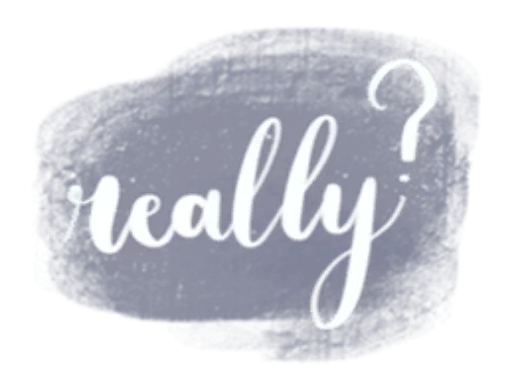 Эмодзи I need to tell you