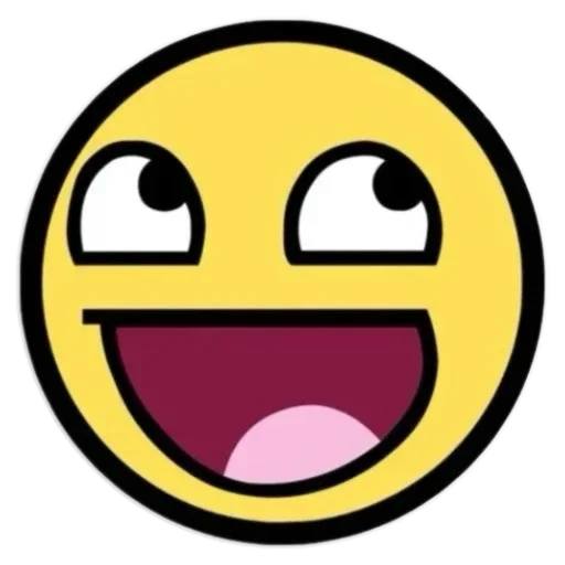 😃