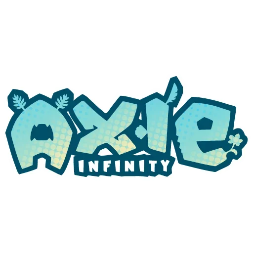 Эмодзи Infinity World