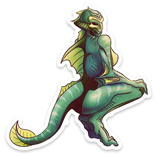 Эмодзи Infinity